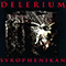 Syrophenikan (Remastered) - Delerium