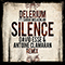 Silence (David Esse & Antoine Clamaran Remix) feat.