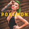 Pokemon - XLDELUXE (XL Deluxe (Алексей Лялин))