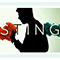 Sting! (Single)