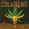 Alcohol Fueled, Weed Inspired - Southell