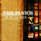 Cruel Guards (Deluxe Edition) (CD 1) - Panics (The Panics)
