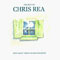 New Light Through Old Windows - Chris Rea (Christopher Anton Rea)