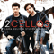 2Cellos - 2CELLOS (Luka Sulic & Stjepan Hauser)