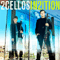 In2ition - 2CELLOS (Luka Sulic & Stjepan Hauser)