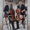 Celloverse (Japan Version) - 2CELLOS (Luka Sulic & Stjepan Hauser)