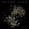 Noctiluca - Helms Alee