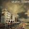 Hoffman Manor - State Lines