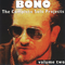 The Complete Solo Projects Of Bono Vol. 2