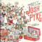 The Best Of Josh Pyke (CD 2)