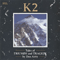 K2 (Tales Of Triumph And Tragedy) - Don Airey (Airey, Don)