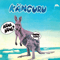 Kanguru (Remastered 2009) - Guru Guru