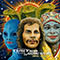 The Three Faces Of Guru Guru (CD1) - Guru Guru