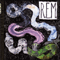 Reckoning (Deluxe Edition, CD 1: Reckoning) - R.E.M. (REM (USA))