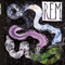 Reckoning (Deluxe Edition, CD 2: Live At The Aragon Ballroom) - R.E.M. (REM (USA))