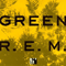 Green - R.E.M. (REM (USA))