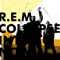 Collapse Into Now - R.E.M. (REM (USA))