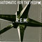 Automatic For The People - R.E.M. (REM (USA))