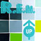 Up - R.E.M. (REM (USA))