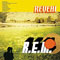 Reveal - R.E.M. (REM (USA))