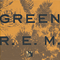 Green (25th Anniversary Deluxe Edition, 2013, CD 1) - R.E.M. (REM (USA))