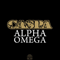 Alpha Omega