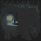 Life Inside an Elephant (EP)