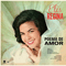 Poema de Amor (Reissue) - Elis Regina Carvalho Costa (Regina, Elis)