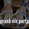 Under Our Skin - Grand Ole Party