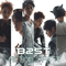 Fiction And Fact - Beast (B2ST)