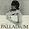 Palladium - Greyson Chance (Chance, Greyson)