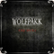 Cry Wolf - Wolfpakk (Mark Sweeney & Michael Voss)