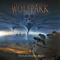 Nature Strikes Back - Wolfpakk (Mark Sweeney & Michael Voss)