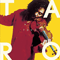 Taro - Taro Hakase (Hakase, Taro / 葉加瀬 太郎)