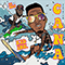 Cana (feat. 24hrs) - 24hrs (Royce Rizzy)