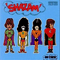 Shazam (Remastered 1993)