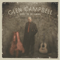 Ghost On The Canvas - Glen Campbell (Campbell, Glen Travis / Glenn Campbell)