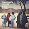 Tassili (Limited Edition, CD 1) - Tinariwen