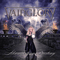 Manifesting Destiny - Vainglory
