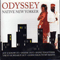 Native New Yorkers - Odyssey (USA) (Billy McEachern, Lillian Lopez, Louise Lopez)