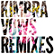 Vows Remixes