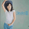 Singles - Noriko Best III