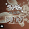 Forever (Single) - Wolfgang Gartner (Joey Youngman)