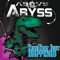 The Abyss - Yeah...That Just Happened