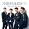 You Have My Heart - Anthem Lights