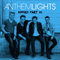 Anthem Lights Covers, Part III (EP)