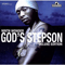 God's Stepson (Deluxe Edition) (Split) (CD 1) - Nas (Nasir Bin Olu Dara Jones)