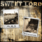 Sweet Lord (Split) - Murs (Making Underground Raw Shit / Nick Carter)