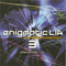 Enigmatic Lia 3 (CD 1: Upsurge presents)