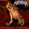 Poisonous Pleasures - Amphibian